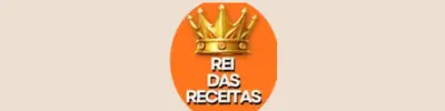 Rei Das Receitas